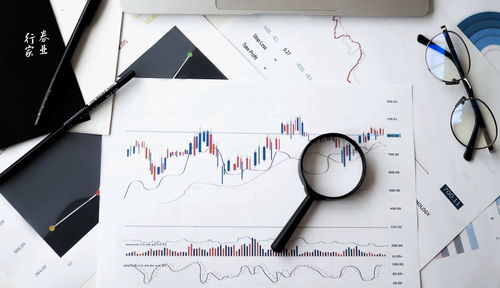 金融科技加持，每年投入上億 華鑫證券在數(shù)字文化創(chuàng)意內(nèi)容應(yīng)用服務(wù)領(lǐng)域的探索與成效