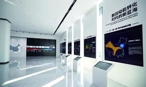 LED創(chuàng)意顯示屏 數(shù)字文化創(chuàng)意內(nèi)容應(yīng)用服務(wù)的創(chuàng)新引擎